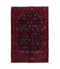 Boroujerd Alfombera Persa  Ref 130090