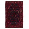 Tapis persan Boroujerd fait main Réf ID 130090 - 115 × 185