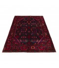 Boroujerd Alfombera Persa  Ref 130090