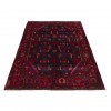 Tapis persan Boroujerd fait main Réf ID 130090 - 115 × 185