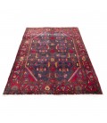Boroujerd Alfombera Persa  Ref 130090