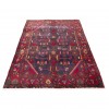 Tapis persan Boroujerd fait main Réf ID 130090 - 115 × 185