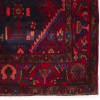 Tapis persan Boroujerd fait main Réf ID 130090 - 115 × 185