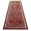 Tapis persan Hoseynabad fait main Réf ID 705181 - 73 × 200