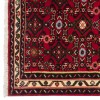 Tapis persan Hoseynabad fait main Réf ID 705181 - 73 × 200