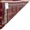 Tapis persan Hoseynabad fait main Réf ID 705181 - 73 × 200