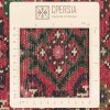 Hoseynabad Rug Ref 705181