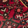 Hoseynabad Rug Ref 705181