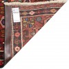 Tapis persan Qarajeh fait main Réf ID 705183 - 65 × 255