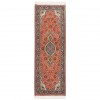 Tapis persan Sarouak fait main Réf ID 705185 - 70 × 200