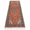 Tapis persan Sarouak fait main Réf ID 705185 - 70 × 200