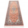 Tapis persan Sarouak fait main Réf ID 705185 - 70 × 200