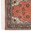 Tapis persan Sarouak fait main Réf ID 705185 - 70 × 200