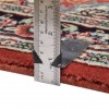 Tapis persan Sarouak fait main Réf ID 705185 - 70 × 200