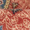 沙鲁阿克 伊朗手工地毯 代码 705185