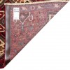 Qashqai Rug Ref 705186