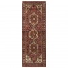 Tapis persan Gholtogh fait main Réf ID 705187 - 80 × 225