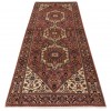 Tapis persan Gholtogh fait main Réf ID 705187 - 80 × 225