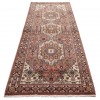 Tapis persan Gholtogh fait main Réf ID 705187 - 80 × 225