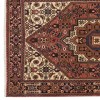 Tapis persan Gholtogh fait main Réf ID 705187 - 80 × 225