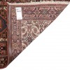 Tapis persan Gholtogh fait main Réf ID 705187 - 80 × 225