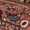 Gholtogh Rug Ref 705187