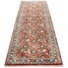 Tapis persan Varamin fait main Réf ID 705188 - 84 × 236