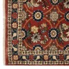 Tapis persan Varamin fait main Réf ID 705188 - 84 × 236