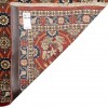 Tapis persan Varamin fait main Réf ID 705188 - 84 × 236