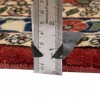 瓦拉明 伊朗手工地毯 代码 705188
