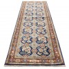 Tapis persan Varamin fait main Réf ID 705189 - 80 × 257