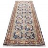 瓦拉明 伊朗手工地毯 代码 705189