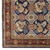 Tapis persan Varamin fait main Réf ID 705189 - 80 × 257