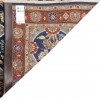 Varamin Rug Ref 705189