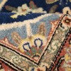 Varamin Rug Ref 705189