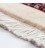 Bidjar َAfshar Rug Ref 101802