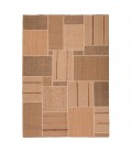 ALFOMBRA  REF  812074