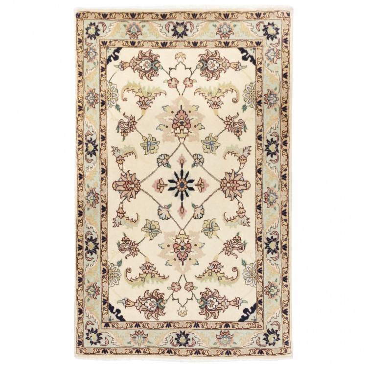 Ardebil Rug Ref 705190