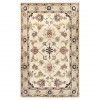 Tapis persan Ardebil fait main Réf ID 705190 - 97 × 153