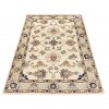 Tapis persan Ardebil fait main Réf ID 705190 - 97 × 153