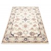 Tapis persan Ardebil fait main Réf ID 705190 - 97 × 153