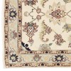 Tapis persan Ardebil fait main Réf ID 705190 - 97 × 153