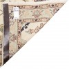 Ardebil Rug Ref 705190