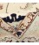 السجاد اليدوي الإيراني  أردبيل رقم 705190