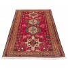 Tapis persan Qarajeh fait main Réf ID 705192 - 107 × 153