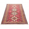 Tapis persan Qarajeh fait main Réf ID 705192 - 107 × 153