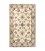 Ardebil Rug Ref 705191