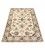 Ardebil Rug Ref 705191