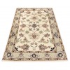 Tapis persan Ardebil fait main Réf ID 705191 - 97 × 153