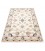 Ardebil Rug Ref 705191
